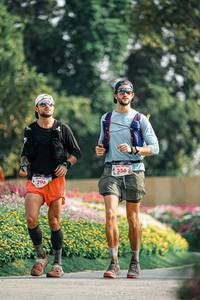 BIB: 
                            <button type="button" onclick="openModal(25912300)" class="btn btn-primary btn-sm float-right btn-popup" data-toggle="modal" data-target=".modal-high-quality">
                        <i class="fas fa-shopping-cart"></i> Add to Cart
                    </button>
                                            <button type="button" onclick="isThisMe(25912300, true)" class="btn btn-success btn-sm float-right btn-popup btn-isme hidden" data-toggle="tooltip" data-placement="bottom" title="นี่คือรูปของคุณใช่ไหม คลิกที่นี่เพื่อเอาเข้าอัลบั้ม">
                        <i class="fas fa-plus"></i> Add to album
                    </button>
                    <button type="button" onclick="isThisMe(25912300, false)" class="btn btn-warning btn-sm float-right btn-popup btn-isnotme hidden">
                        <i class="fas fa-ban"></i> Remove from album
                    </button>